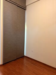 The Creek @ Bukit (D21), Condominium #605957291